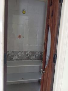 Pooja Room Image of 1080 Sq.ft 2 BHK Builder Floor for rent in Mahadevapura Bengaluru for Rs. 23800