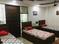 Bedroom Image of Shivay boys pg in Sector 18, Noida