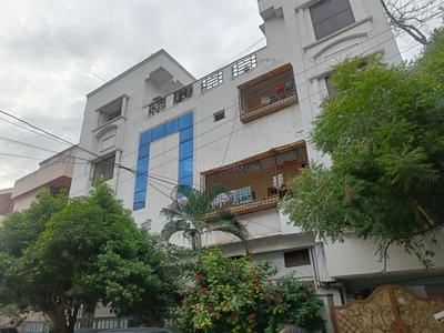 3.5 BHK Independent House