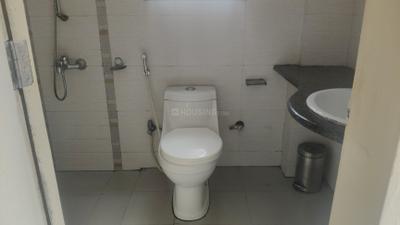 Image of 1600 Sq.ft 3 BHK Apartment / Flat for sale in Clover Acropolis, Viman Nagar, Pune for Rs. 28000000