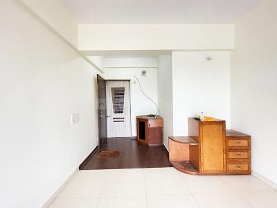 Kitchen Image of 1116 Sq.ft 2 BHK Apartment / Flat for sale in Vasna Ahmedabad for Rs. 5200000