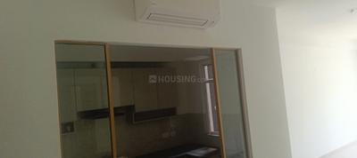 3.5 BHK Independent Builder Floor