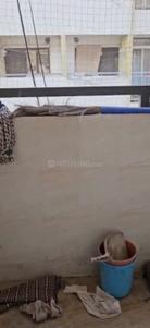 Balcony Image of 1050 Sq.ft 2 BHK Apartment / Flat for sale in Dream New Race Course, Pipliya Kumar Indore for Rs. 6800000