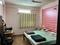 Achuth classic IIT layout Nagarbhavi Bedroom 3