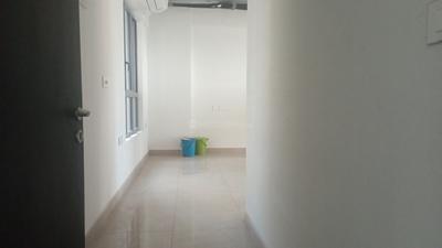 Living Room Image of 1200 Sq.ft 3 BHK Apartment / Flat for sale in New Alipore Kolkata for Rs. 21000000