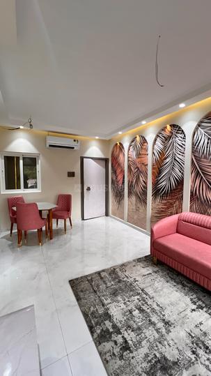Raunak Earth Park Building No 5 Main Image 1