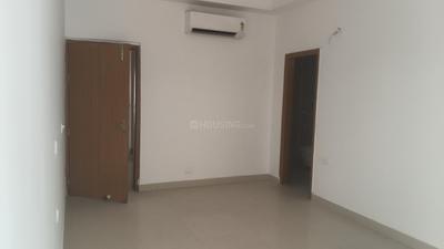 Bedroom Image of 2700 Sq.ft 4 BHK Apartment / Flat for sale in SS Linden Residential Floors, Sector 84 Gurgaon for Rs. 26500000