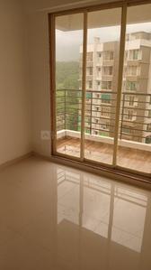 Bedroom Image of 950 Sq.ft 2 BHK Apartment / Flat for rent in Badlapur East Badlapur for Rs. 11000
