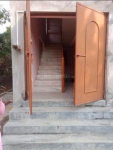 Image of 2880 Sq.ft 4 BHK Independent House for sale in Prantik, Bolpur-Santiniketan for Rs. 7500000