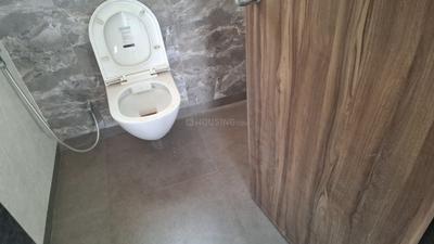 Image of 1179 Sq.ft 3 BHK Apartment / Flat for sale in Choice Park Vista Phase 3, Lohegaon, Pune for Rs. 7800000