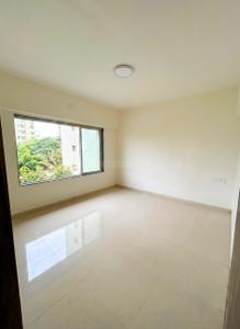 Bedroom Image of 764 Sq.ft 2 BHK Apartment / Flat for sale in Mahim Mumbai for Rs. 25000000
