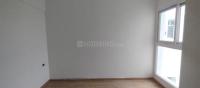 Bedroom Image of 940 Sq.ft 2 BHK Apartment / Flat for sale in Aratt Alchemy One by Aratt Developers, Aavalahalli Bengaluru for Rs. 12150000