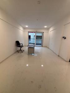 Hall Image of 1810 Sq.ft 3.5 BHK Apartment / Flat for sale in Kothrud Pune for Rs. 28500000
