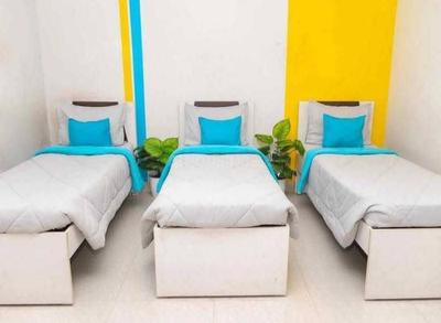 Image of PG HOUSE ANDHERI EAST in Andheri East, Mumbai