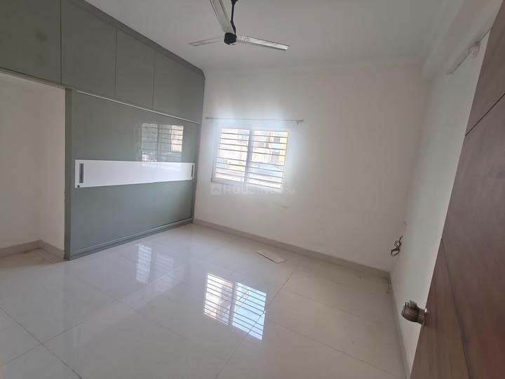 Siva saroja nilayam SRT 392 Bedroom 1