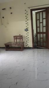Hall Image of 2000 Sq.ft 2.5 BHK Builder Floor for rent in Jankipuram Garden Lucknow for Rs. 16000