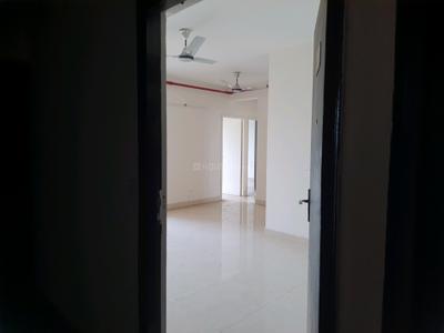 Main Entrance Image of 842 Sq.ft 3 BHK Apartment / Flat for sale in Signature Global Golf Green, Sector 79 Gurgaon for Rs. 7300000