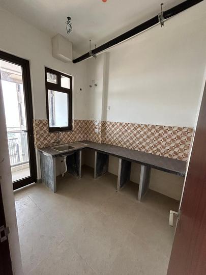 Bengal Peerless Avidipta Phase II Main Image 1