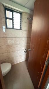 Image of 1600 Sq.ft 2 BHK Apartment / Flat for rent in Science City, Ahmedabad for Rs. 38000
