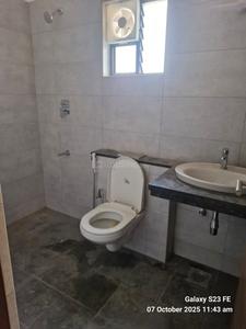 Image of 4000 Sq.ft 3 BHK Villa for rent in Casagrand Amberley, Thazhambur, Chennai for Rs. 40000