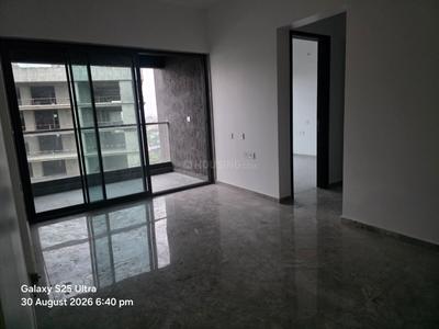 Hall Image of 1350 Sq.ft 3 BHK Apartment / Flat for sale in Balewadi Pune for Rs. 19000000