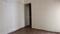 Fusion Homes Bedroom One 1