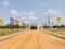 Surakshaa Elite 2 Internal Roads 2