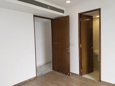 Bedroom Image of 2400 Sq.ft 4 BHK Apartment / Flat for sale in Bandra Anand Vihar CHS, Bandra West Mumbai for Rs. 130000000