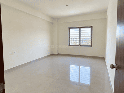 Image of 1510 Sq.ft 2 BHK Apartment / Flat for sale in Patancheru, Sangareddy for Rs. 8200000