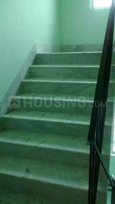 Image of 790 Sq.ft 2 BHK Apartment / Flat for sale in Nayabad, Kolkata for Rs. 3000000