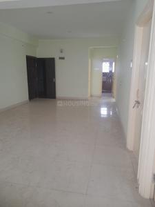 Hall Image of 1477 Sq.ft 3 BHK Apartment / Flat for sale in Bargain Village Ranchi for Rs. 5800000