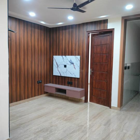 Puri Kohinoor Faridabad Main Image 1