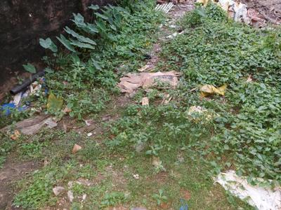 Image of 1190 Sq.ft Residential Plot / Land for sale in Shibpur, Howrah for Rs. 5000000