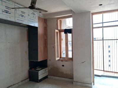 Bedroom Image of 1000 Sq.ft 2 BHK Apartment / Flat for sale in Avenue 1, Sector 73 Noida for Rs. 3500000