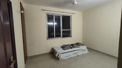 Bedroom Image of 1500 Sq.ft 2 BHK Apartment / Flat for sale in Piyush Heights, Sector 89 Faridabad for Rs. 9500000