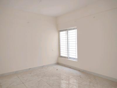 Living Room Image of 1395 Sq.ft 3 BHK Apartment / Flat for sale in Habulus Heritage, Electronic City Bengaluru for Rs. 6975000