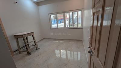 Bedroom Image of 1400 Sq.ft 3 BHK Apartment / Flat for rent in Laheriasarai Darbhanga for Rs. 15000