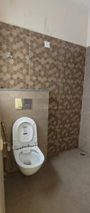 Image of 1050 Sq.ft 2 BHK Apartment / Flat for rent in Matigara, Siliguri for Rs. 20000