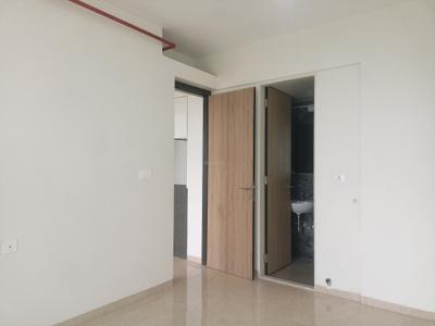 Bedroom Image of 910 Sq.ft 2 BHK Apartment / Flat for sale in Gundecha Altura, Kanjurmarg West Mumbai for Rs. 19500000