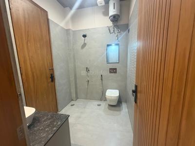 Image of 3500 Sq.ft 5 BHK Villa for sale in Mansarovar, Jaipur for Rs. 21500000
