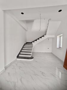 Living Room Image of 2988 Sq.ft 3 BHK Independent House for sale in Thumukunta Secunderabad for Rs. 12900000