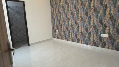 Bedroom Image of 2124 Sq.ft 4 BHK Duplex for sale in RJ Naarayan Avenue, Pathauli Village Agra for Rs. 7199000