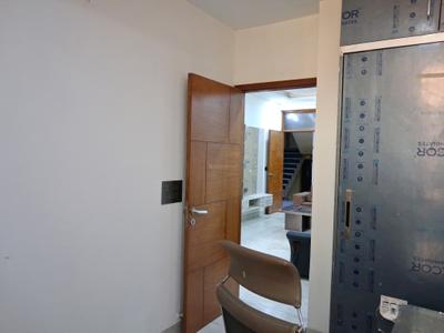 Bedroom Image of 1000 Sq.ft 2 BHK Apartment / Flat for sale in Avenue 1, Sector 73 Noida for Rs. 3800000