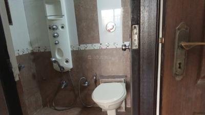 Image of 1550 Sq.ft 3 BHK Apartment / Flat for sale in Regency Gardens, Kharghar, Navi Mumbai for Rs. 35000000