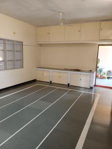 Bedroom Image of 800 Sq.ft 1 BHK Independent House for rent in Nehru Nagar Hubli for Rs. 11000