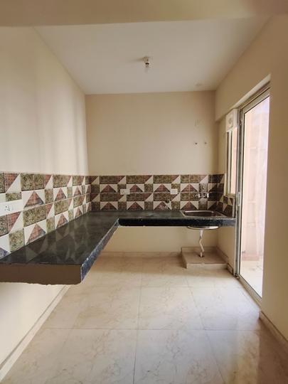 MRG The Balcony Main Image 1