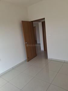 Bedroom Image of 1009 Sq.ft 2 BHK Apartment / Flat for sale in Sobha Dream Gardens, Thanisandra Bengaluru for Rs. 12500000