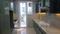 Block A, Sushant Lok Phase 1 Main Image 1
