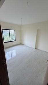 Bedroom Image of 1200 Sq.ft 2 BHK Apartment / Flat for rent in 204 Blue Paradise, Baner Pune for Rs. 40000