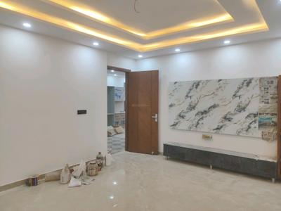 Bedroom Image of 3700 Sq.ft 4 BHK Builder Floor for sale in Green Field Colony Faridabad for Rs. 33400000